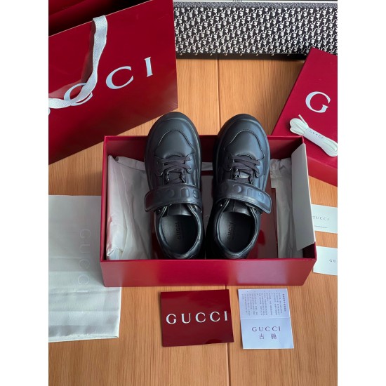 Gucci 35-44 Gucci 35-44