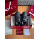 Gucci 35-44 Gucci 35-44