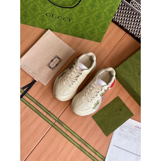 Gucci 35-44 Gucci 35-44