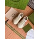 Gucci 35-44 Gucci 35-44