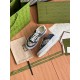 Gucci 35-44 Gucci 35-44