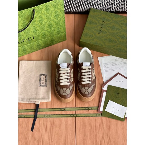 Gucci 35-44 Gucci 35-44