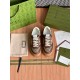 Gucci 35-44 Gucci 35-44