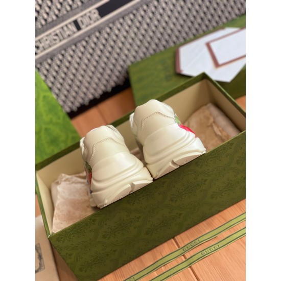 Gucci 35-44 Gucci 35-44