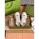 Gucci 35-44 Gucci 35-44