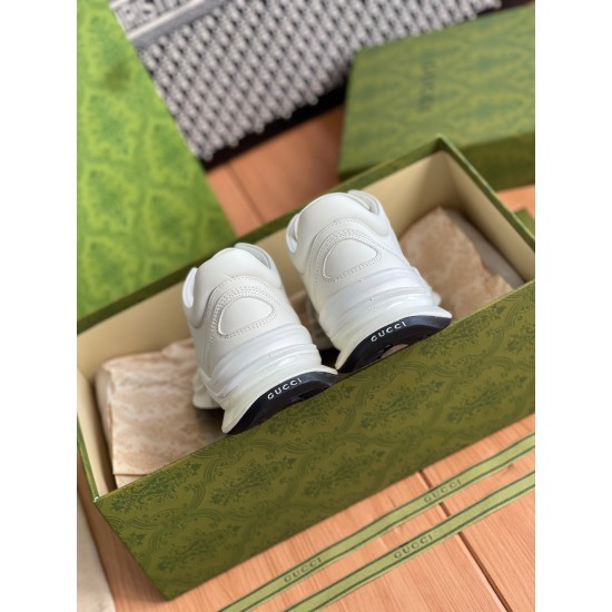 Gucci 35-44 Gucci 35-44