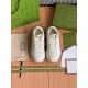 Gucci 35-44 Gucci 35-44