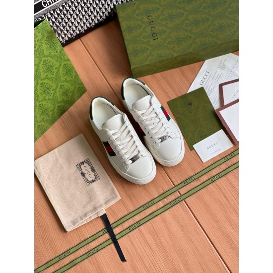 Gucci 35-44 Gucci 35-44