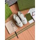 Gucci 35-44 Gucci 35-44