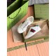 Gucci 35-44 Gucci 35-44