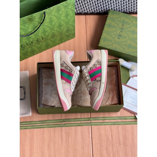 Gucci 35-44 Gucci 35-44