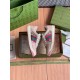 Gucci 35-44 Gucci 35-44