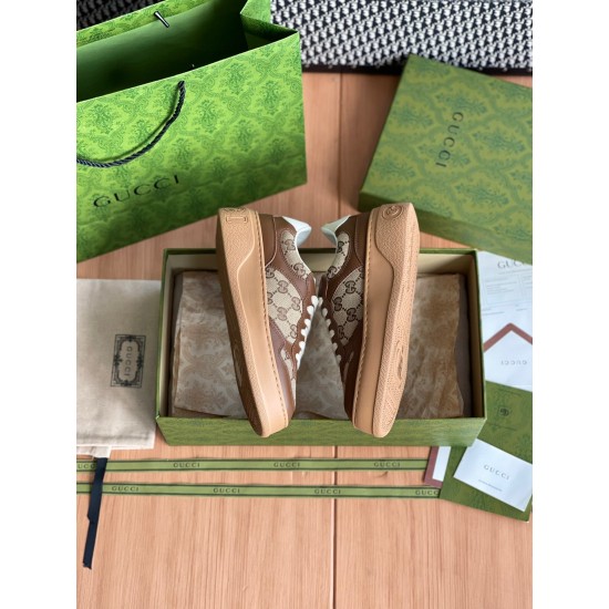 Gucci 35-44 Gucci 35-44