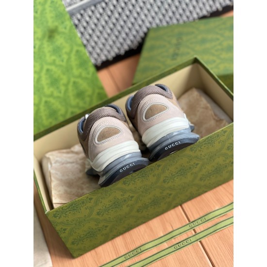Gucci 35-44 Gucci 35-44