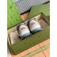 Gucci 35-44 Gucci 35-44