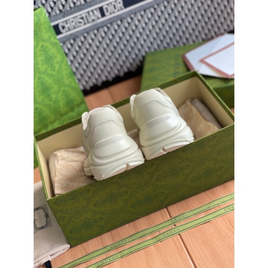 Gucci 35-44 Gucci 35-44