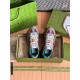 Gucci 35-44 Gucci 35-44