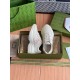 Gucci 35-44 Gucci 35-44