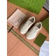Gucci 35-44 Gucci 35-44