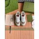 Gucci 35-44 Gucci 35-44