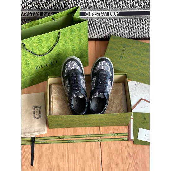 Gucci 35-44 Gucci 35-44