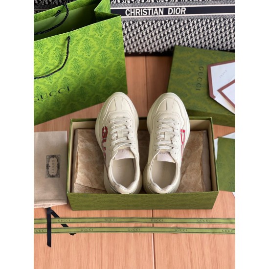 Gucci 35-44 Gucci 35-44