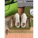 Gucci 35-44 Gucci 35-44
