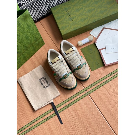 Gucci 35-44 Gucci 35-44