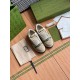 Gucci 35-44 Gucci 35-44