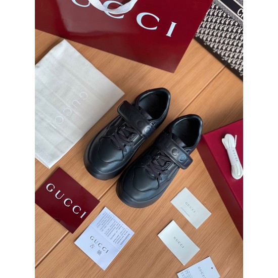 Gucci 35-44 Gucci 35-44