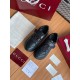 Gucci 35-44 Gucci 35-44