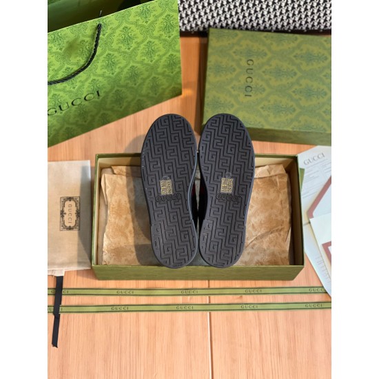 Gucci 35-44 Gucci 35-44