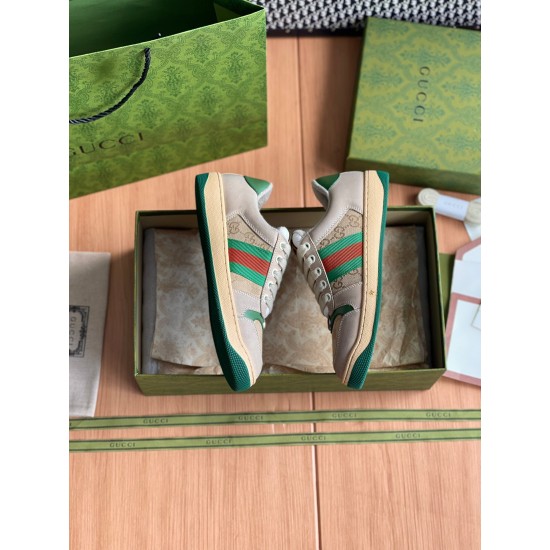 Gucci 35-44 Gucci 35-44