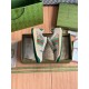 Gucci 35-44 Gucci 35-44