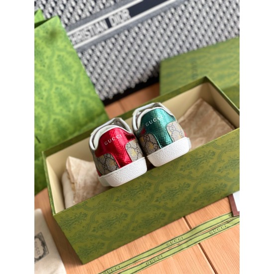Gucci 35-44 Gucci 35-44
