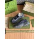 Gucci 35-44 Gucci 35-44