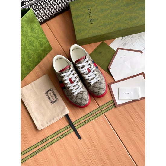 Gucci 35-44 Gucci 35-44