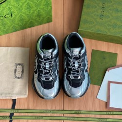 Gucci 35-44