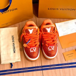 LV 35-45