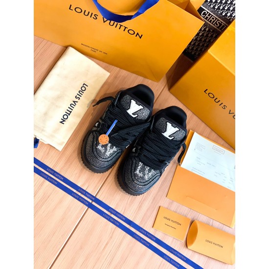 LV 35-45 LV 35-45