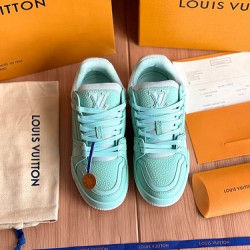 LV 35-45