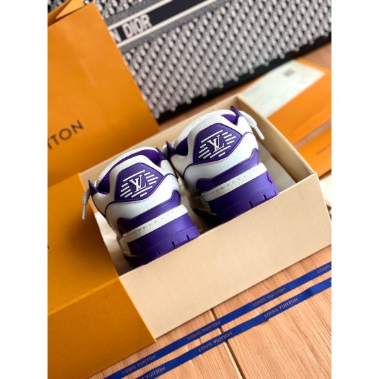 LV 35-45 LV 35-45