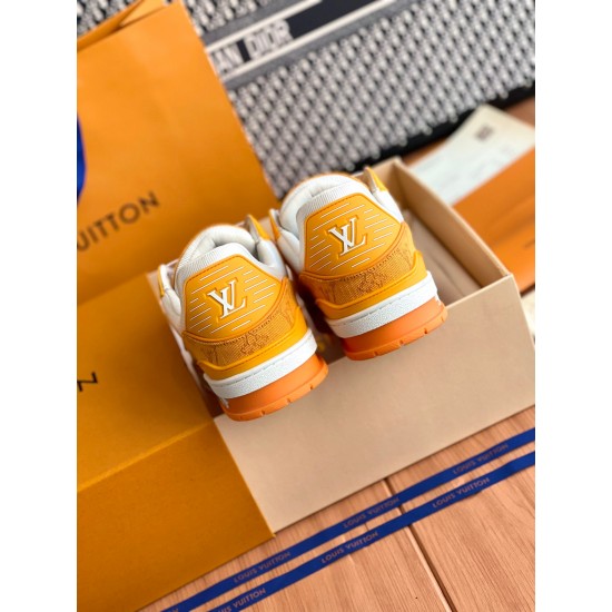 LV 35-45 LV 35-45