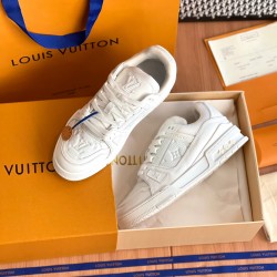 LV 35-45
