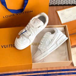 LV 35-45