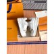 LV 35-45 LV 35-45