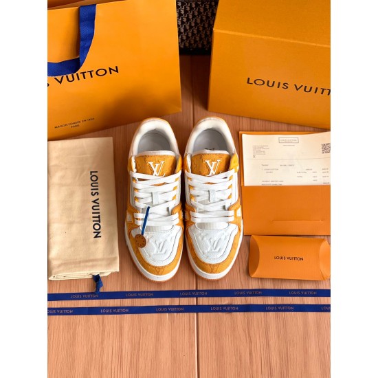 LV 35-45 LV 35-45