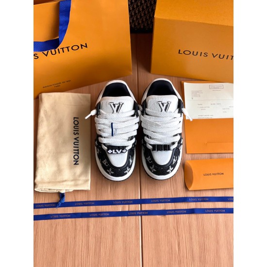 LV 35-45 LV 35-45
