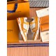 LV 35-45 LV 35-45