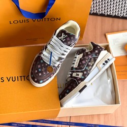 LV 35-45